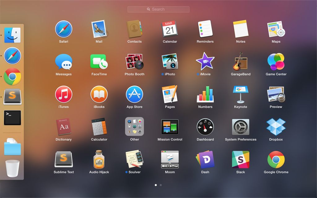 Testflight For Mac Os Apps Renewbrew